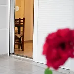 Aria Pura 招待所