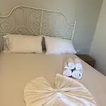 Aria Pura 招待所 *