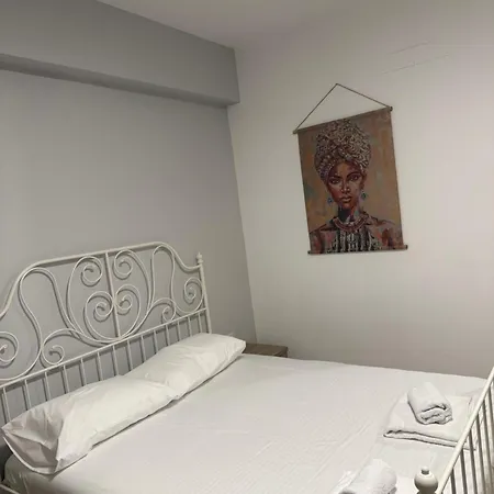 Aria Pura Gasthof Vlorë