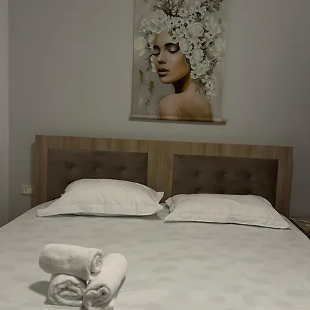 Aria Pura