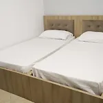 Aria Pura Гостевой дом