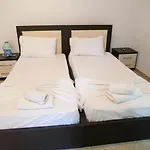 Aria Pura
