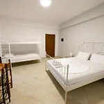 Affittacamere Aria Pura Vlorë