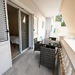 Affittacamere Aria Pura Vlorë