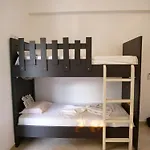 Aria Pura Affittacamere