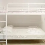 Aria Pura * Vlorë