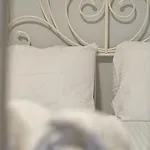 Aria Pura * Vlorë