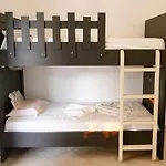Aria Pura Affittacamere Vlorë