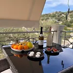 Affittacamere Aria Pura Vlorë