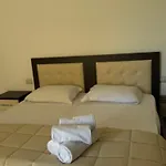 Aria Pura Affittacamere Vlorë