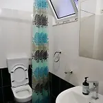 Aria Pura *