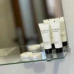 Aria Pura