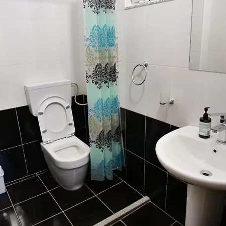 Aria Pura 3*