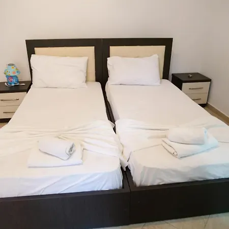 Aria Pura