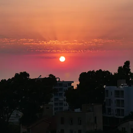Aria Pura Vlorë