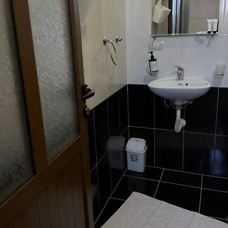 Aria Pura Affittacamere Vlorë