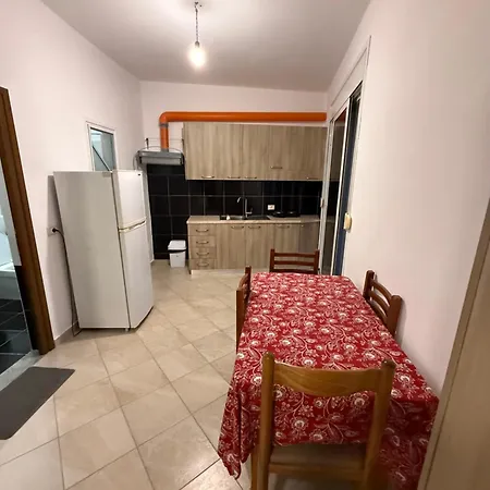 Aria Pura Vlorë
