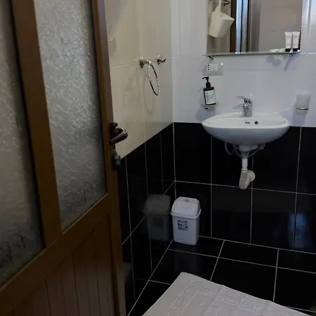 Aria Pura 3* Vlorë