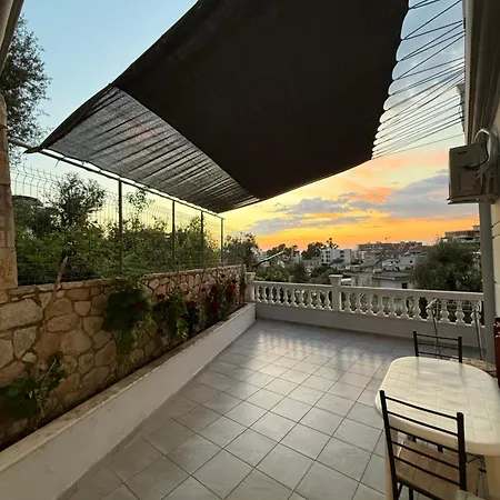 Aria Pura Vlorë