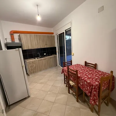Aria Pura Vlorë