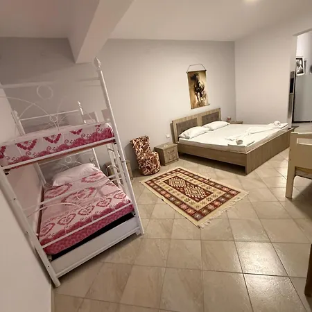 Aria Pura 3*
