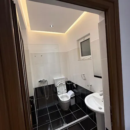 Affittacamere Aria Pura Vlorë