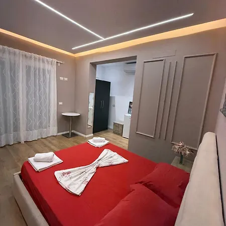 Aria Pura 3*