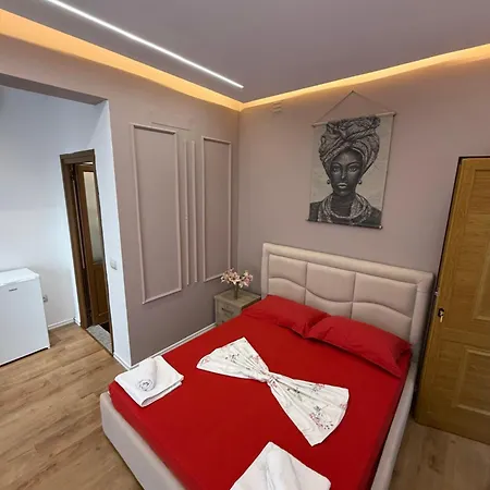 Aria Pura Vlorë