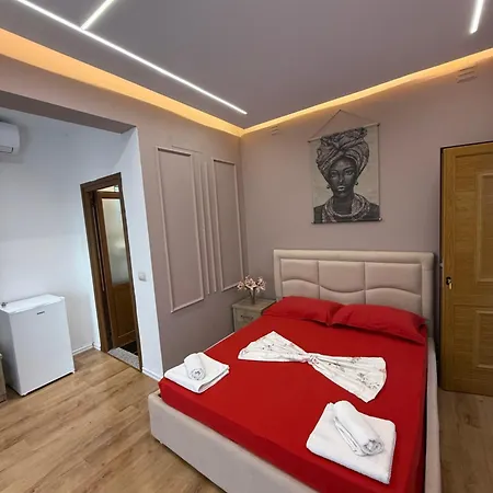 Aria Pura Vlorë