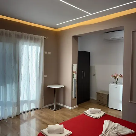 Aria Pura
