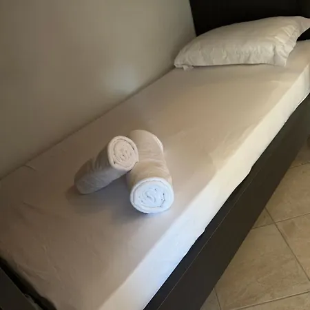 Aria Pura 3*